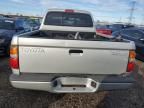 2002 Toyota Tacoma Double Cab Prerunner