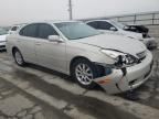 2004 Lexus ES 330