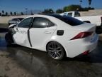 2016 Lexus IS 200T