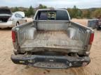 2003 Chevrolet S Truck S10