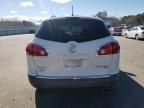 2009 Buick Enclave CXL