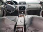 2005 Mercedes-Benz S 500 4matic