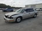 1998 Buick Park Avenue Ultra