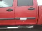 2005 Chevrolet Colorado