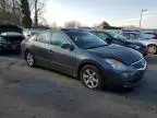 2007 Nissan Altima 2.5