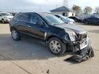 2011 Cadillac SRX Premium Collection