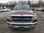 2022 Dodge RAM 1500 BIG HORN/LONE Star