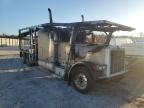 2002 Peterbilt 379