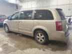 2008 Dodge Grand Caravan SXT