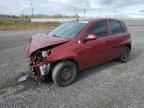 2010 Chevrolet Aveo LS