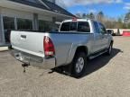 2005 Toyota Tacoma Access Cab