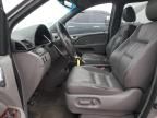 2010 Honda Odyssey EXL