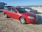 2007 Chevrolet Impala LT