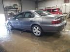 2003 Acura 3.2TL TYPE-S