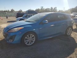 2010 Mazda 3 S en venta en Riverview, FL