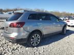 2013 Mazda CX-9 Grand Touring