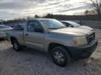 2005 Toyota Tacoma