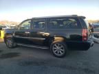 2008 GMC Yukon XL Denali