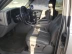 2005 GMC New Sierra C1500