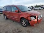 2008 Dodge Grand Caravan SXT