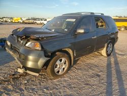 2005 Acura MDX en venta en Houston, TX