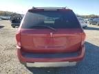 2006 Pontiac Torrent