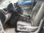 2005 Volkswagen New Jetta 2.5L Option Package 2