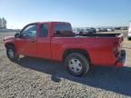 2004 Chevrolet Colorado