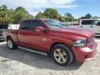 2014 Dodge RAM 1500 Sport