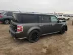 2016 Ford Flex SEL