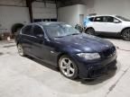 2010 BMW 335 XI