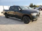 2019 Dodge RAM 1500 BIG HORN/LONE Star