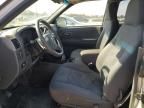 2005 Chevrolet Colorado