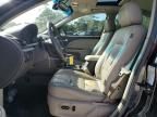 2008 Ford Taurus SEL