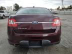 2011 Ford Taurus SE