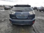 2006 Lexus RX 400