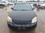 2008 Chevrolet Cobalt LT