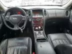 2010 Infiniti EX35 Base