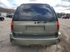 2004 GMC Envoy XL