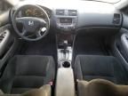 2006 Honda Accord SE