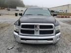 2012 Dodge RAM 2500 ST