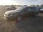 2006 Nissan Altima S