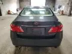 2009 Lexus ES 350