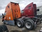 2013 Freightliner Cascadia 125