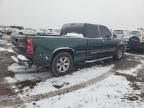 2005 Chevrolet Silverado C1500