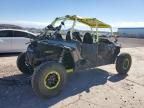 2016 Polaris RZR XP 4 1000 EPS