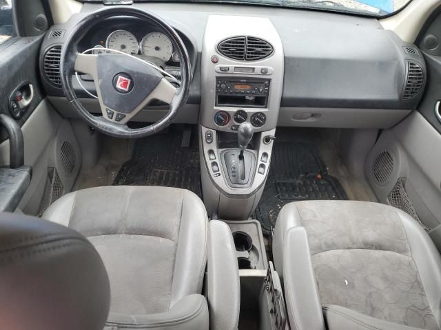 2004 Saturn Vue