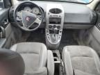 2004 Saturn Vue