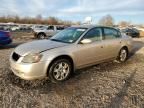 2006 Nissan Altima S