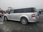 2013 Ford Flex SEL